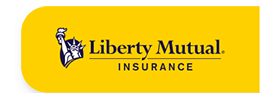 Liberty Mutual Insurance