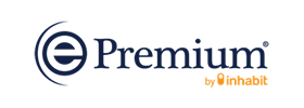 Premium Inhabit