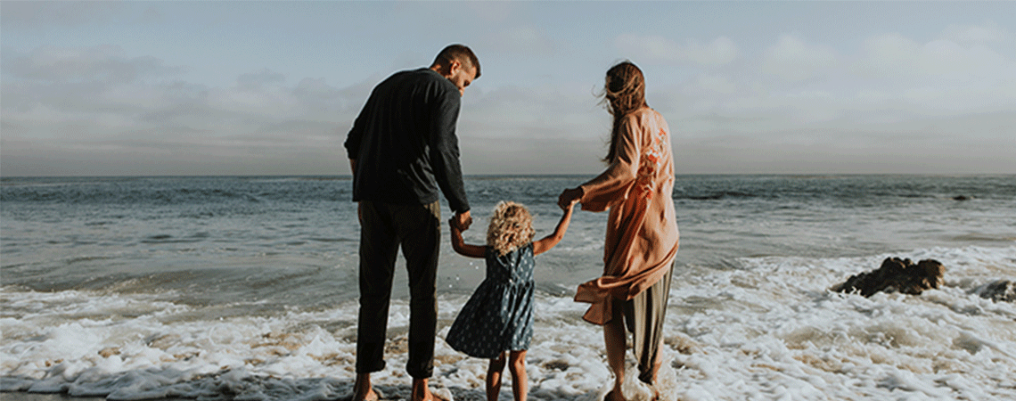 Oregon Life insurance coverage