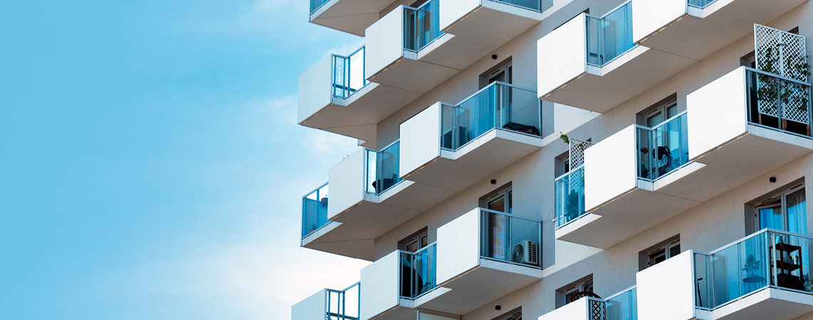 Oregon Renters insurance coverage