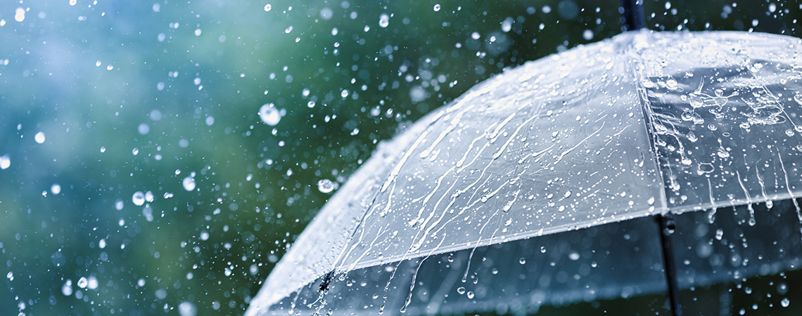 Oregon Umbrella insurance coverage