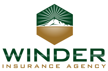 Winder Insurance Agency